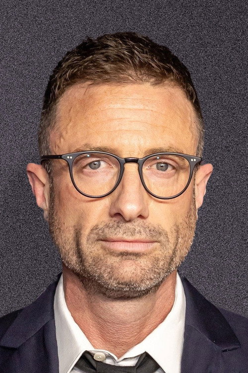 Jацоб Тиерней