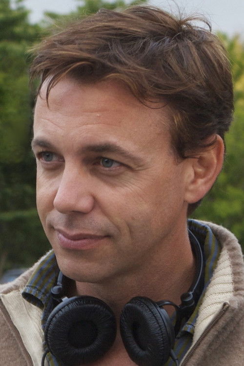 Маттхеw Леутwйлер