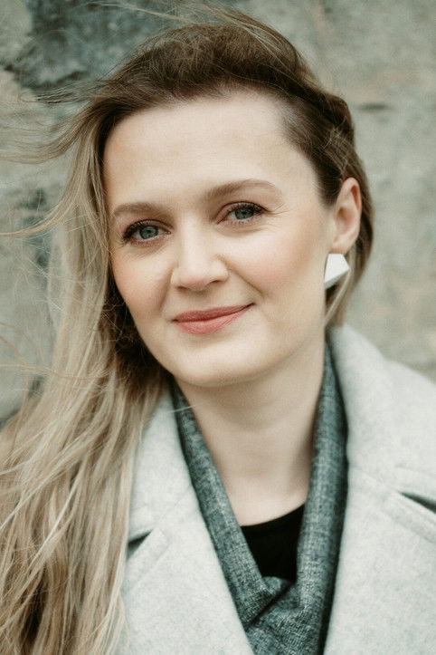 Лиина Сумера