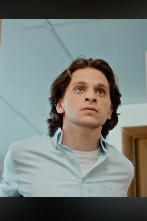 Сурен Гхазарйан