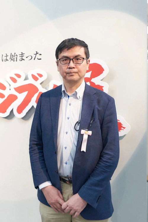 Нодзому Такахаши