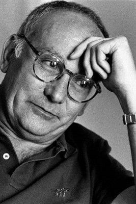  Марио Камус