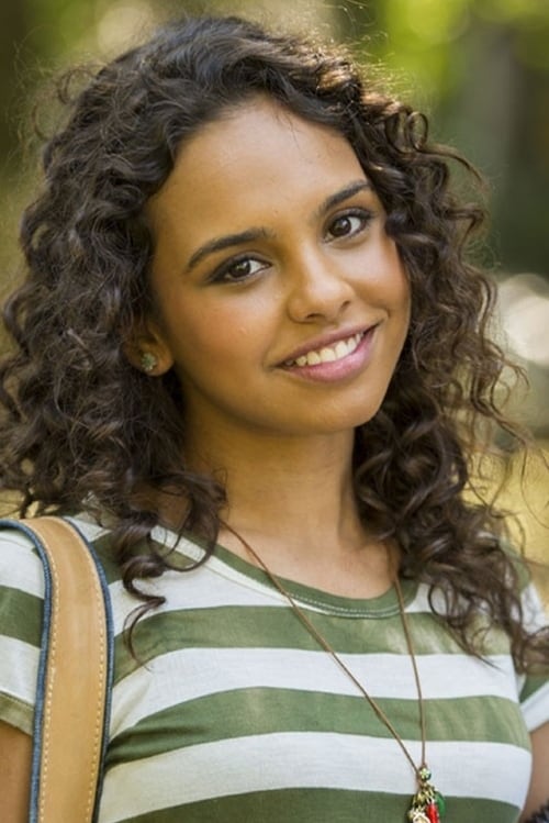 Ана Беатриз Циснеирос