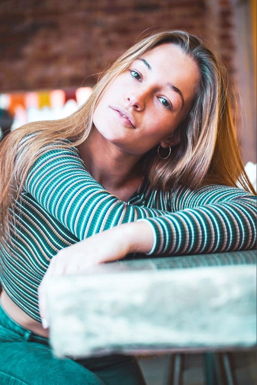 Филипа Лоуцеиро