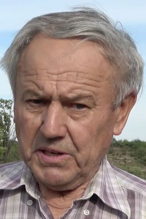 Аугуст Wалтер