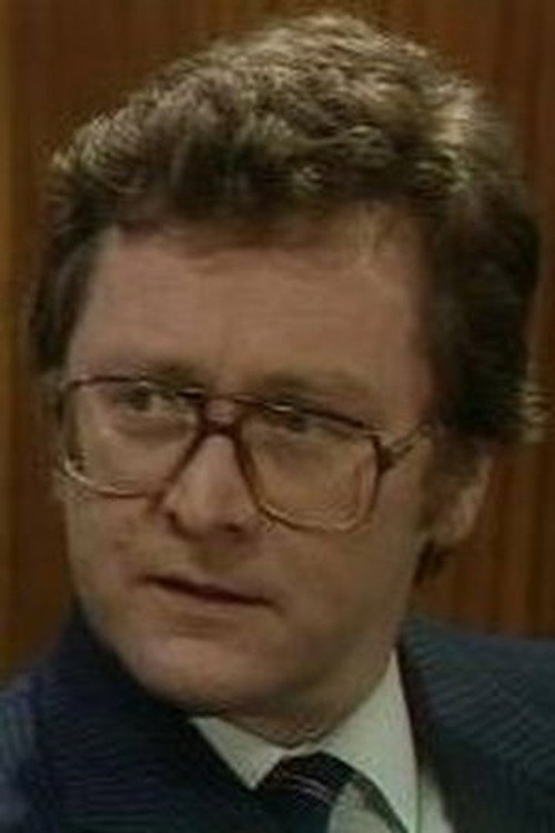 Давид Симеон