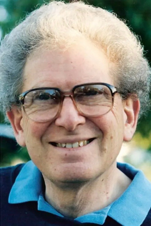 Русселл Тарг