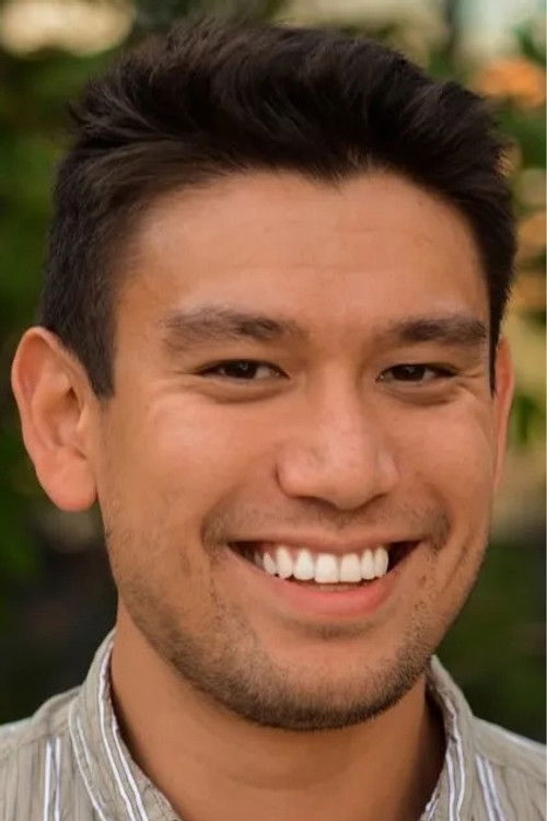 Тобй Налбандиан