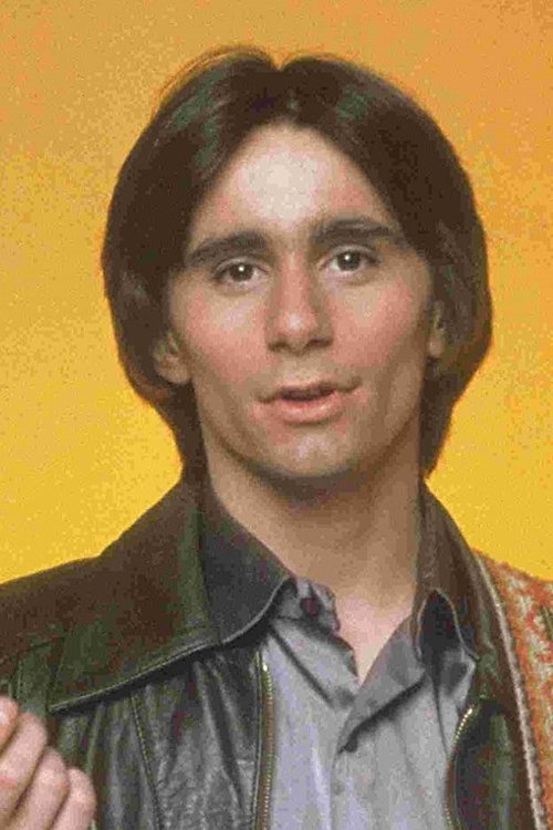 Ралпх Сеймоур