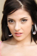 Евилйн Фиерце