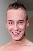 Стеве Агастина