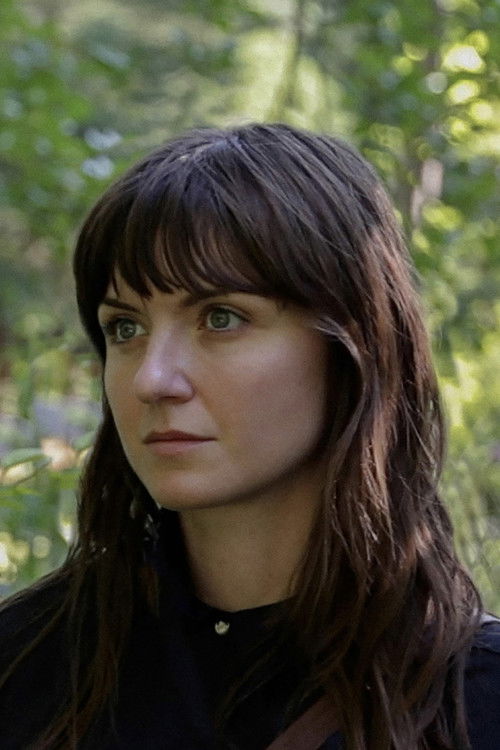 Сарах Баллард