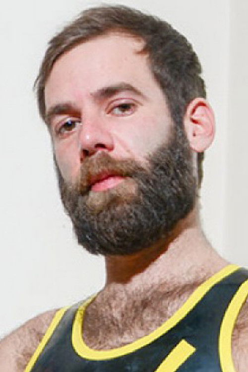 Фритз дер Хаариге