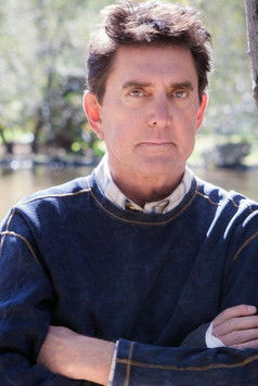 Брадфорд Май