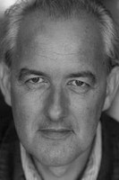 Ницк Еллсwортх