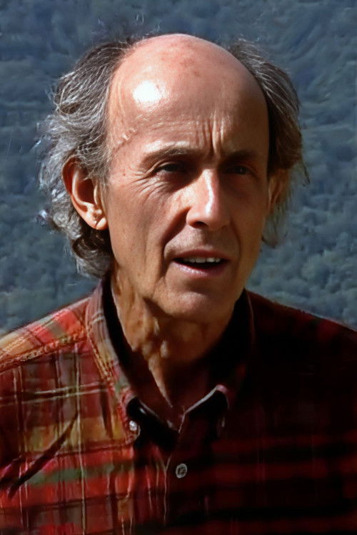 Паул Бонненфант