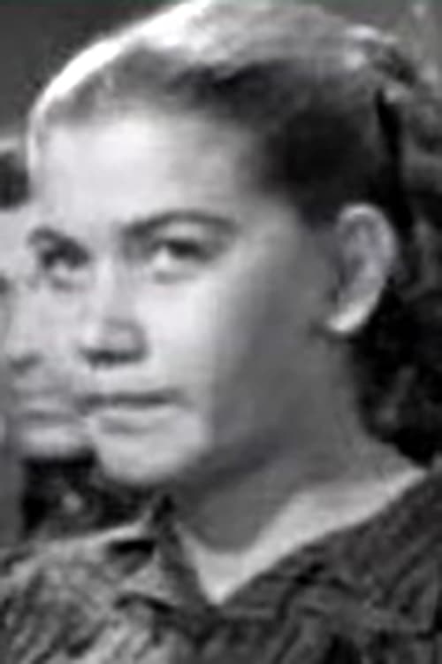 Олена Коваленко