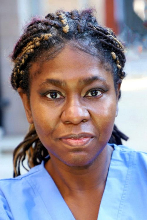 Сонйа Гиддингс