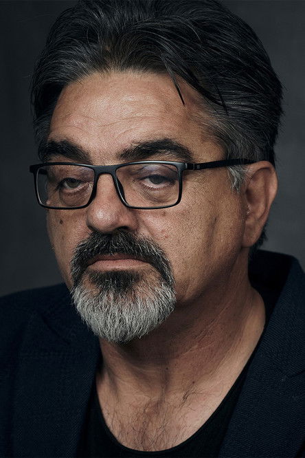 Давор Драгоjевиć