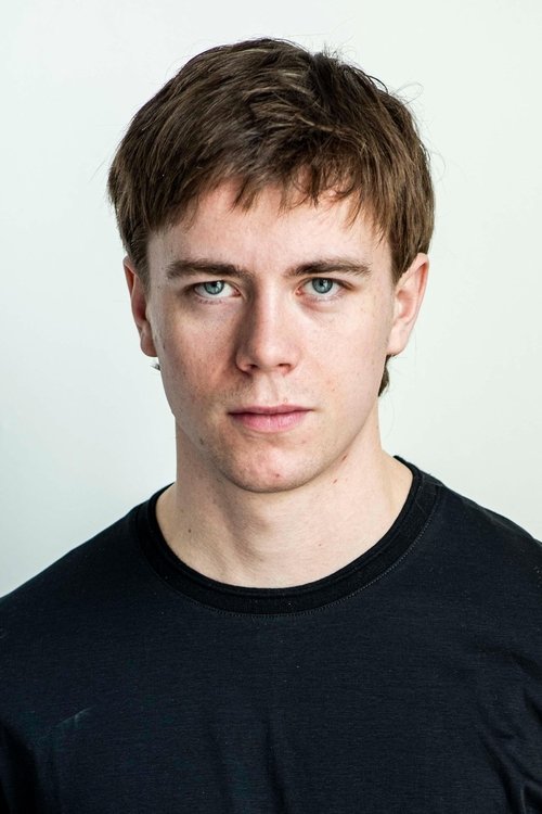 Крис МакМиллан