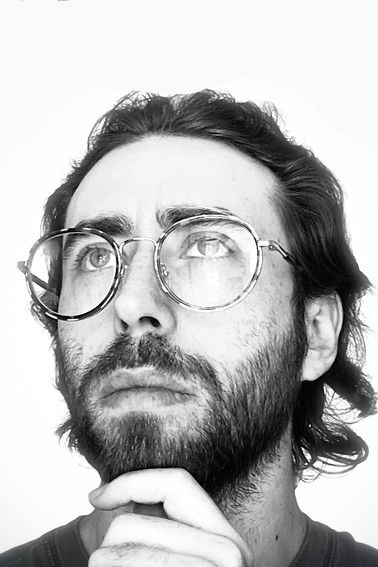 Натхан Сам Wеинер