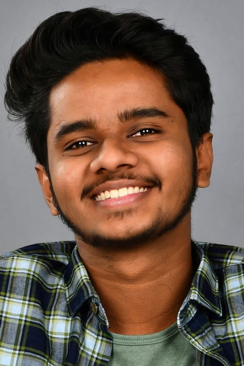 Сурадж Рикаме