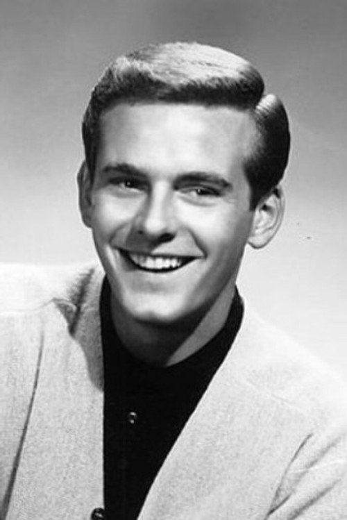 Пиерре Лалонде