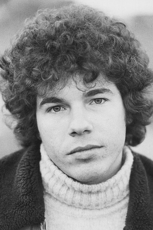  Риккардо Коччанте