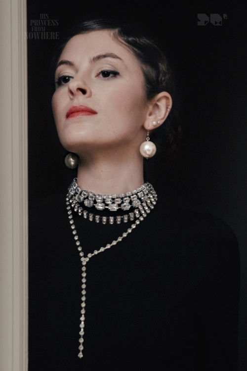 Цассидй Террацциано