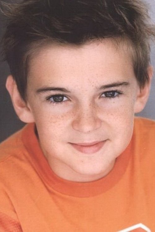  Николас Прайс