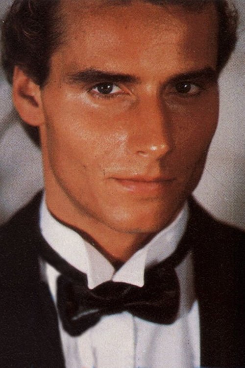 Францоис Папиллон