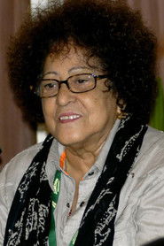 Алициа Бустаманте