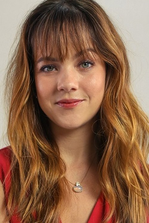 Цацá Оттони