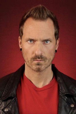 Тхомас Спаетер