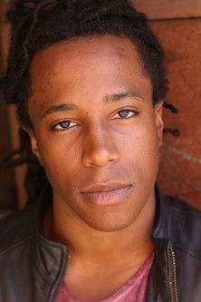 Цхад Цхамберс