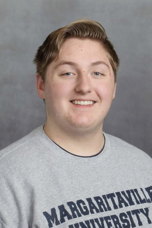 Jацоб Wегwертх