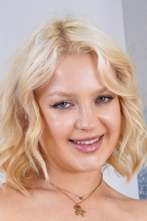 Анналена Рено