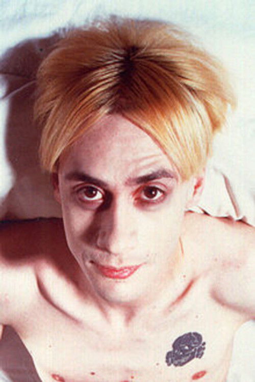 Марцо Цорбелли