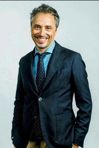 Jéрôме де Вердиèре