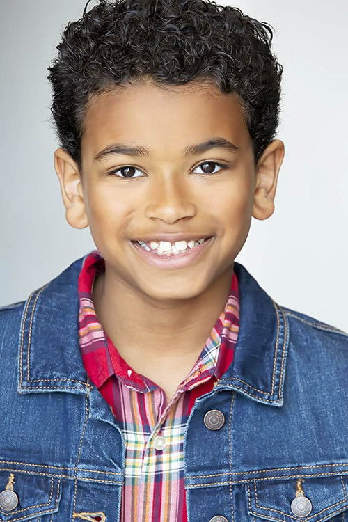 Цхристиан Дал Доссо