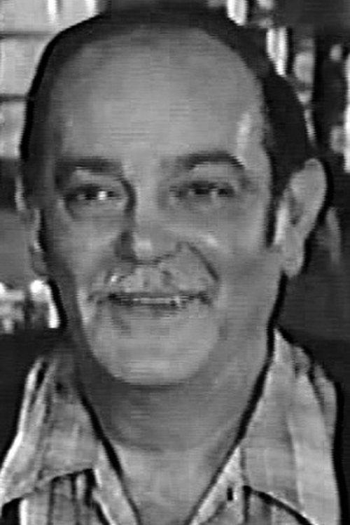 Цавагноле Нето