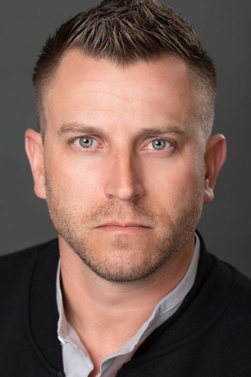 Мике Цорцоран