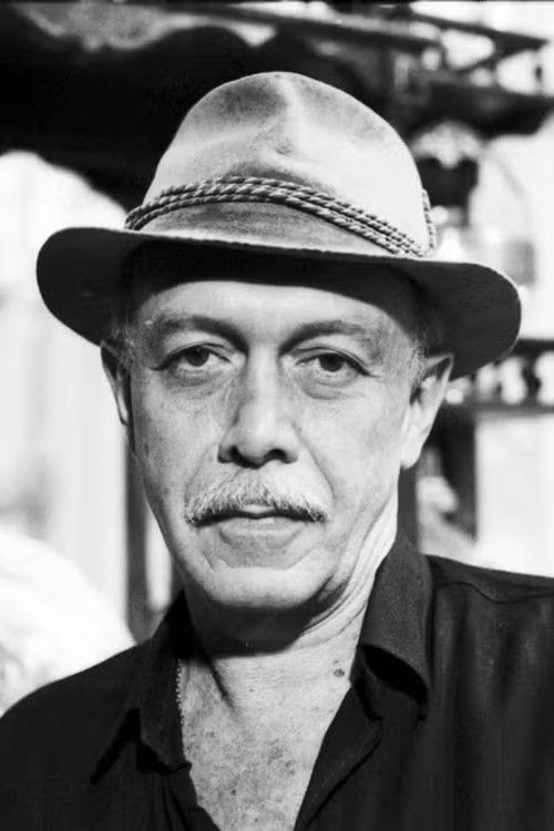 Роберто Фрота