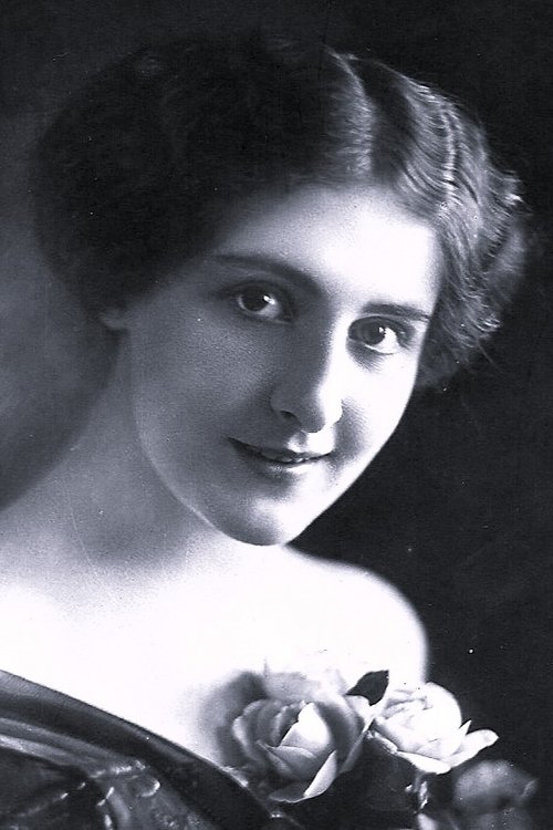  Хенни Портен