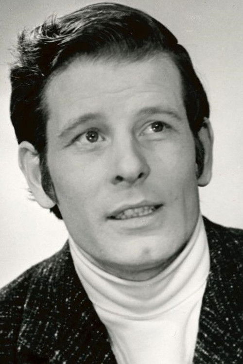 Jаак Тамлехт