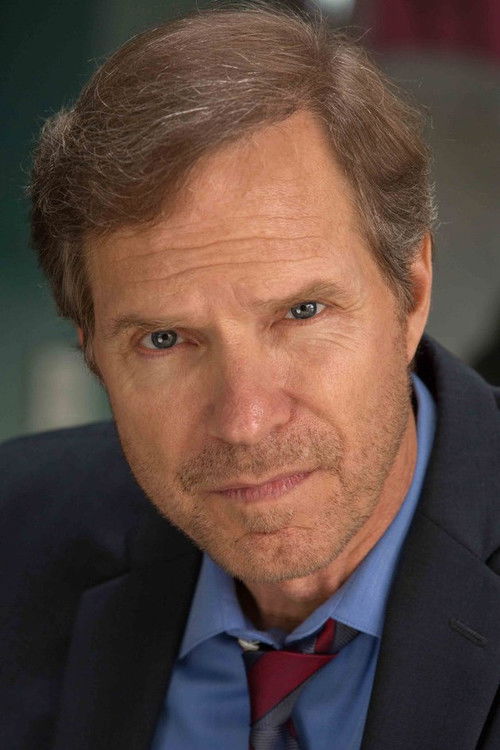 Рэндолл Тейлор