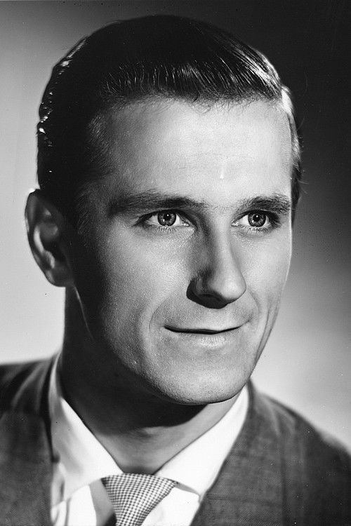 Микко Нисканен