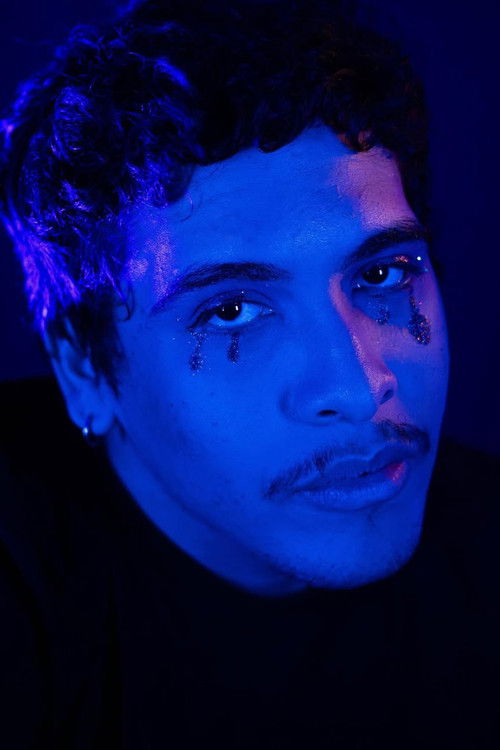 Jоáс Хендерсон Цоста де Баррос