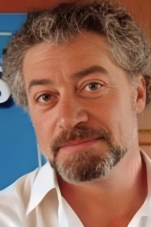 Бруце Лидингтон