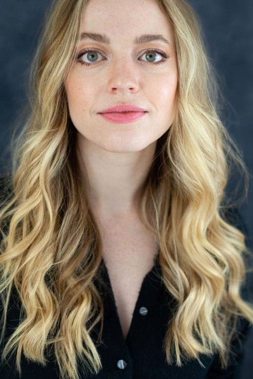 Морган Боwлинг